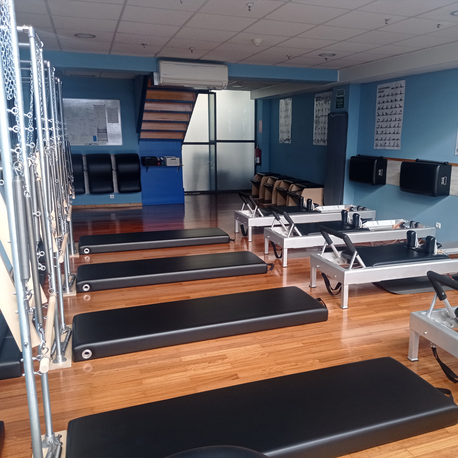 sala1