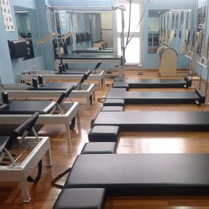 sala2